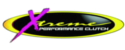 Xtreme Clutch Logo