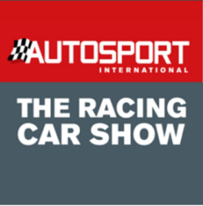 Autosport International – The Racing Car Show 2018